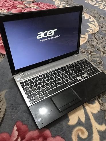 ноутбук 10000: Окуу үчүн, Колдонулган, Intel Core i7, Бөлүп төлөө менен — 5