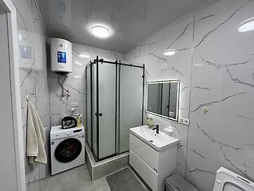 квартира 2 к: Срочно продаётся двухэтажный дом в дачном участке Беш-Кунгея, с — 9