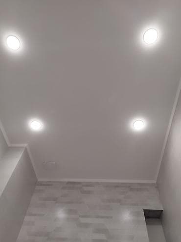 all group: Монтаж перегородок Больше 6 лет опыта — 7