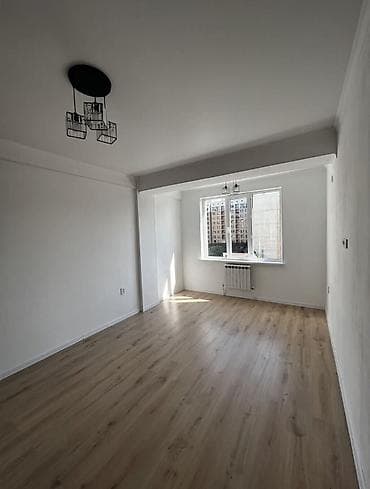 квартира держинка: 1 комната, 35 м², Элитка, 6 этаж, Евроремонт — 5