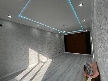 новоповловка дом: 📍 Срочно продается дом в Новопавловке 🏡 Полностью завершенный и — 2