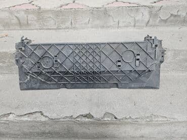 старая модель dell: Задний BMW, Б/у, Оригинал — 6