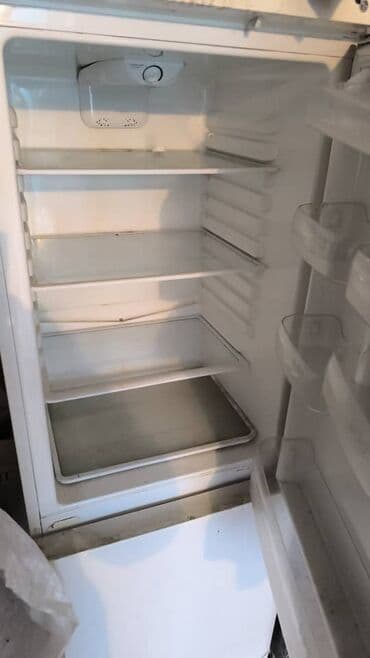 другая техника: Скупка холодильник стиральная машина микроволновая печь — 6