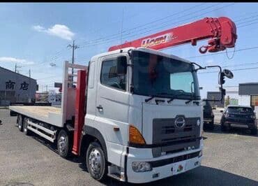 шабашные расценки на строительные работы рядом просп жибек жолу бишкек: Манипулятор | Стрела 14 м 10 т | Борт 15000 кг — 3