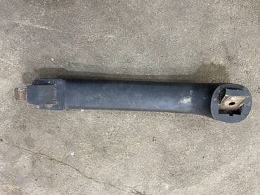 нисан мусо: Nissan Mistral ручка салона, Ниссан Мистрал ручка салона. Ручка — 2