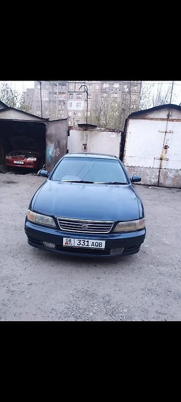 1 nz: Покраска Авто район аламедин 1 Выставления зазоров ремонт кузова — 8