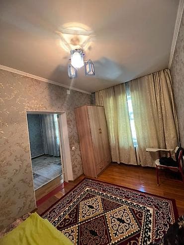 Дома: Срочно продается дом в ж/м Красный Строитель по улице Чон - — 7