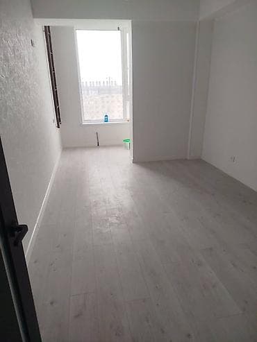 2 room: 2 комнаты — 5