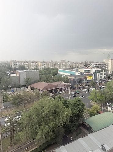 Недвижимость: 3 комнаты, 74 м², 106 серия, 9 этаж, Евроремонт — 2