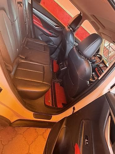 gac aion lx plus: Changan CS55 Plus: 2021 г., 1.5 л, Автомат, Бензин, Кроссовер — 7