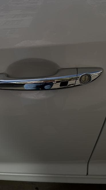 start: Hyundai Sonata: 2020 г., 2 л, Автомат, Газ, Седан — 7