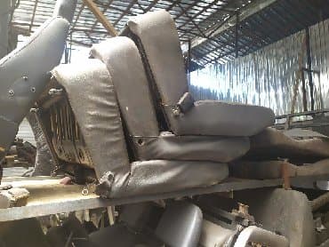 контрактные двигатели из германии в бишкеке: Другие автозапчасти — 19