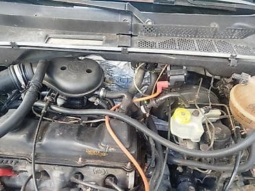 Фильтры: ГБО для автомобиля — комплект на метане/пропане с баллоном — 2