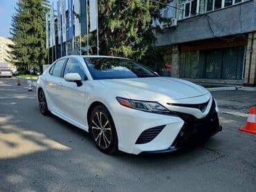 какие машины подходят для яндекс такси бишкек 2024: Автопрокат, прокат авто, аренда авто, аренда без водителя, авто — 1