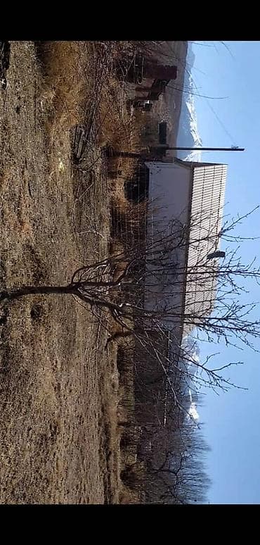 15 соток, Для строительства, Договор дарения