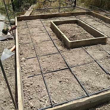 овальные: Изготовление памятников, Изготовление оградок, Изготовление крестов | Гранит, Металл, Мрамор | Установка, Оформление — 5