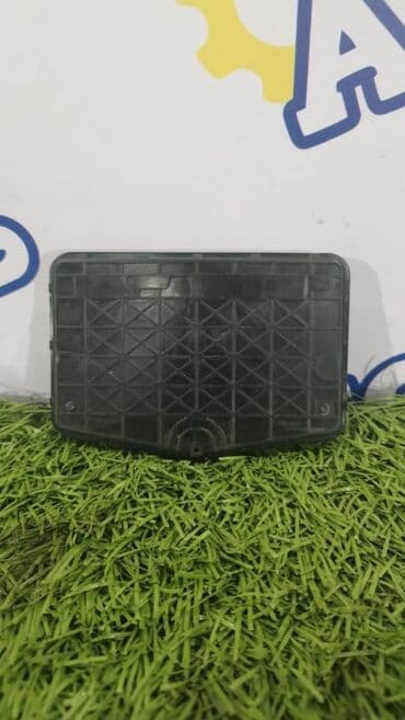 Toyota Б/у, Оригинал at lalafo.kg Toyota Б/у, Оригинал