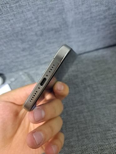google fitbit air купить: IPhone 15 Pro Max, Б/у, 512 ГБ, Natural Titanium, Защитное стекло, Чехол, Коробка, 85 % — 5