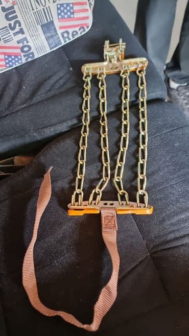 набор ключей в чемодане цена: Цепь универсальная на все легковые авто за 8шт — 3