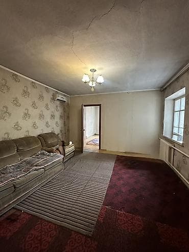 вито продажа: 📍 В Шопокове продаётся дом на участке 5.5 соток. 🏡Площадь дома — 3