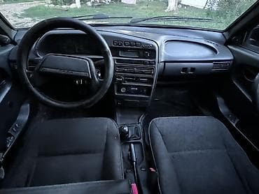 lider auto: ВАЗ (ЛАДА) 2115: 2005 г., Седан — 6