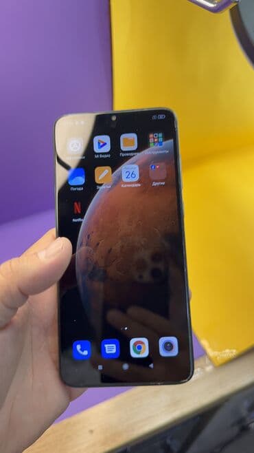 redmi note 10 pro бу: Redmi, Redmi Note 8 Pro, Б/у, 128 ГБ — 9