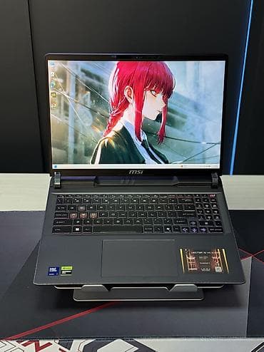 хуавей п 20: Игровой, Новый, Intel Core Ultra 7, ОЗУ, RAM: 32 ГБ — 4