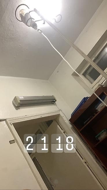 неттоп бишкек: Багуучу киши | Анализдер, Ички булчуңга ийне саюу, Венага капельница коюу — 4