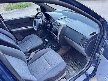 маникюр аренда: Сдаю Hyundai Getz, Долгосрочно, Без водителя, | Предоплата, Водительские права, Рассрочка без банка — 10
