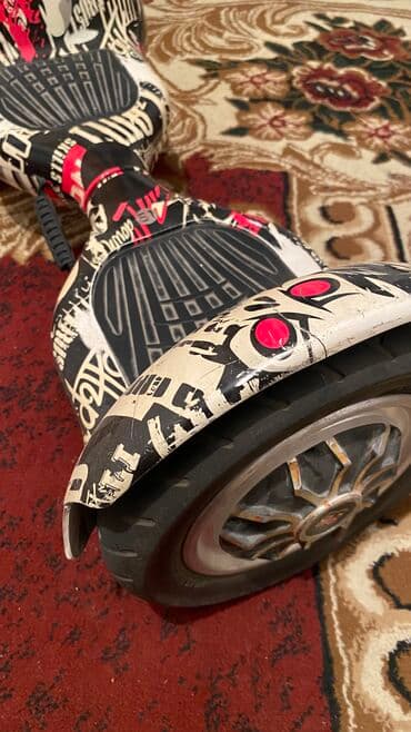 продаю настольный теннис: Продаю гераскутер надо менять акумлятор и все — 2