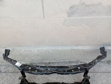 runx alex: Lexus es 300 gibrit телевизор 2014 г Тайвань пишите — 4