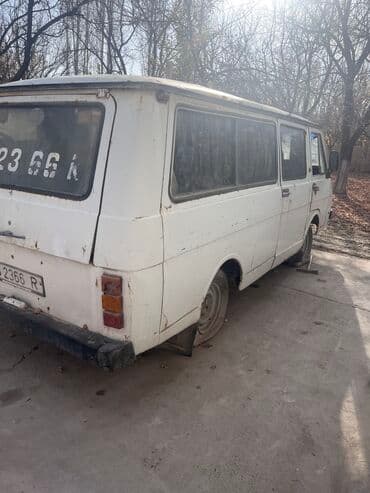 мини тракторы кун: 4 донголок и акумлятор машина на хаду званите — 2