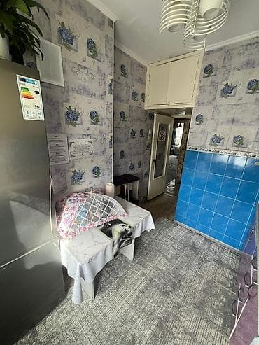 тачка колесо: Ковер 400 * 300, Синтетика — 6