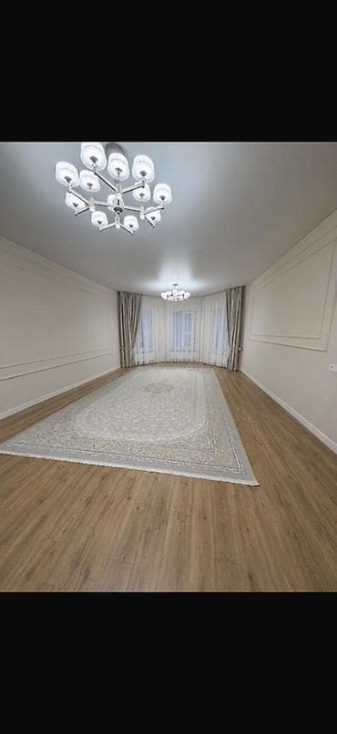 Үйлөрдү сатуу: 🏡 Продается новый просторный дом 📍 Адрес: г. Кара-Балта, ул — 3