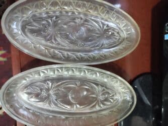 посуда кастрюли: Бочка — 7