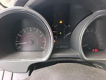 dodge ram 3.5: Toyota Highlander: 2012 г., 3.5 л, Автомат, Бензин, Кроссовер — 10