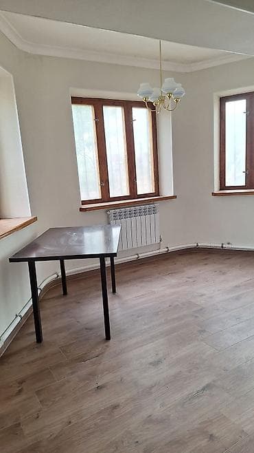 150 м², 5 комнат, Евроремонт, Парковка at lalafo.kg 150 м², 5 комнат, Евроремонт, Парковка