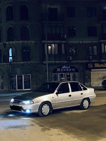 радиатор печки нексия 1: Daewoo Nexia: 2010 г., 1.5 л, Механика, Бензин, Седан — 3