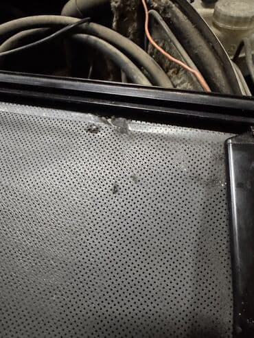 кел кел: Классикалык пардачалар, Колдонулган, Өзү алып кетүү — 3