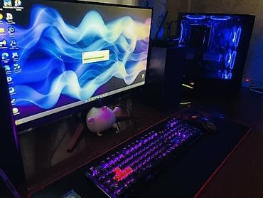 hp notebook: ❗️ВИДИТЕ ТЕМУ ЗНАЧИТ АКТУАЛЬНО 🔻Характеристики🔻top 🟦Intel(R) — 1