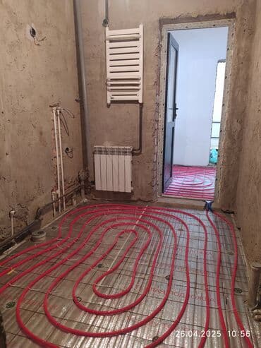 ноутбук ленова цена: Отопительные котлы на заказ. Котлы длительного горения. Монтаж систем — 29