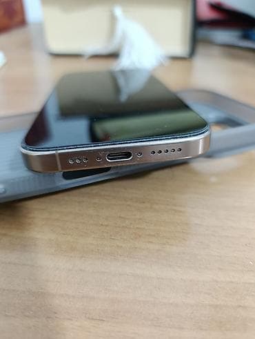 айфон 13 цена: IPhone 13 Pro, Серебристый, Чехол — 4
