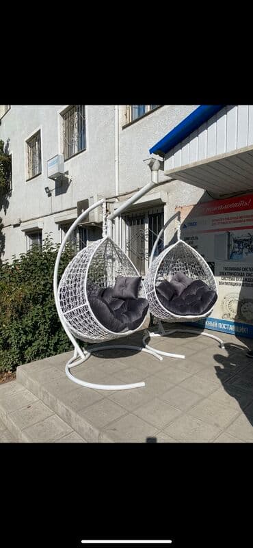 одежда оптом дордой: Гамак — 4