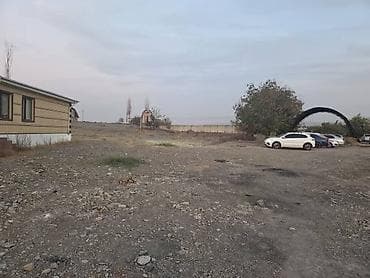 Земельные участки: 5 соток, Для строительства — 1