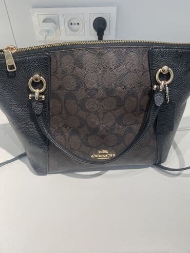 сумка оптом: Покупала за 25000 не ношу отдам за 5000 — 2