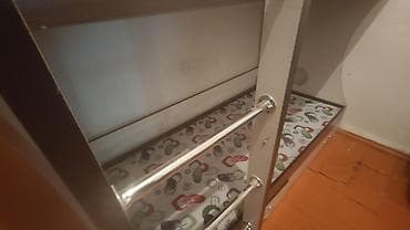 двухъярусная кровать бу польша: Продаю двух ярусную кровать — 2