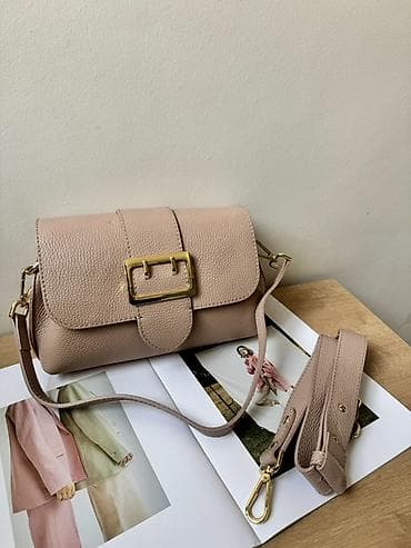 кожа кашолок: Новые Сумки из натуральной кожи по самым лучшим ценам в городе,пишите — 1