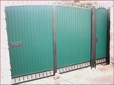 сантехник по вызову: Мастер —КРАСКА -ПОКРАСКА- КРАСИМ — 10