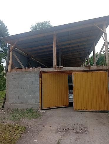хостел рядом со мной: 🏠 Продается уютный дом в с. Сретенка (ул. Калинина, 19/2) Идеальный — 7
