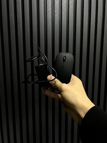 планшеты: Планшет, Ego Pad, память 256 ГБ, 9" - 10", Wi-Fi, Новый, Классический цвет - Серый — 4